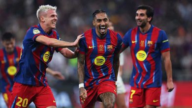 مباريات اليوم