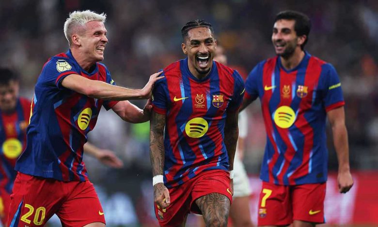 مباريات اليوم