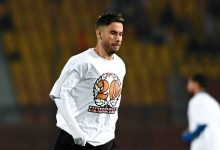 موقف رافينيا من مباراة برشلونة ضد ريال سوسيداد