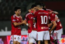 مدرب الكاميرون: منتخب المغرب الأفضل في إفريقيا (فيديو)