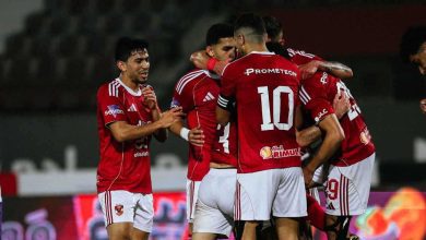 مدرب الكاميرون: منتخب المغرب الأفضل في إفريقيا (فيديو)