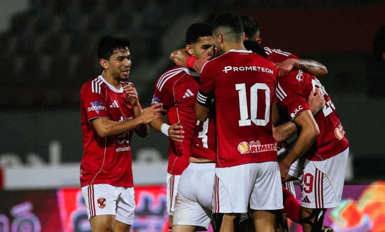 مدرب الكاميرون: منتخب المغرب الأفضل في إفريقيا (فيديو)