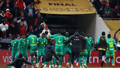 الفريق دخل نفقا مظلما.. رقم كارثي لآرني سلوت مع ليفربول