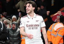 جيسوس لا يريده.. نجم النصر السعودي يدرس فسخ عقده