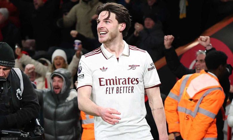 جيسوس لا يريده.. نجم النصر السعودي يدرس فسخ عقده