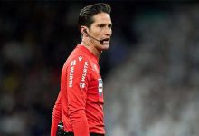 طريقة مجانية لمشاهدة مباراة ريال مدريد وبرشلونة في نهائي السوبر الإسباني