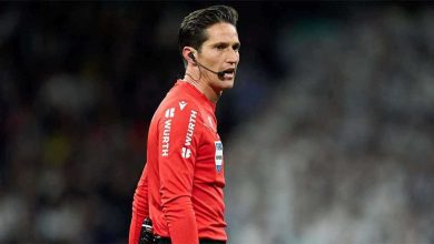 طريقة مجانية لمشاهدة مباراة ريال مدريد وبرشلونة في نهائي السوبر الإسباني