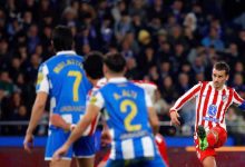 الأهلي والزمالك والترجي وبرشلونة.. مواعيد مباريات اليوم والقنوات الناقلة