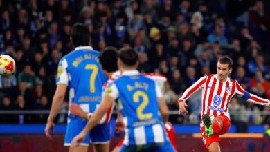 الأهلي والزمالك والترجي وبرشلونة.. مواعيد مباريات اليوم والقنوات الناقلة