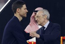 الهلال يحسم موقفه بشأن بيع عبد الله الحمدان للنصر