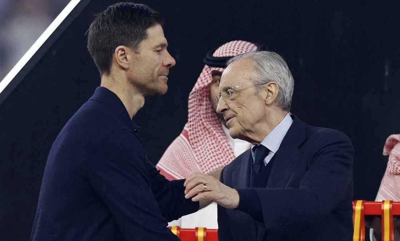 الهلال يحسم موقفه بشأن بيع عبد الله الحمدان للنصر