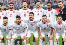 ماريسكا: أرحل بسلام داخلي بعد الإنجازات التي حققتها في تشيلسي