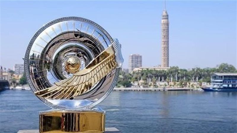 موقف الزمالك.. مواعيد مباريات الجولة الـ15 من بطولة الدوري المصري