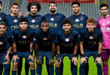 مفاجأة.. عرض إنجليزي لنجم الاتحاد السعودي