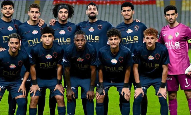 مفاجأة.. عرض إنجليزي لنجم الاتحاد السعودي