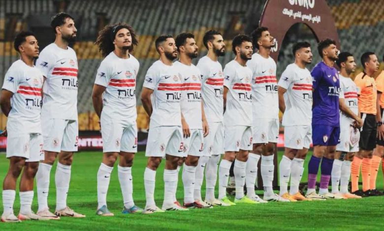 لامين يامال يشعل ديربي كتالونيا برسالة نارية (صورة)