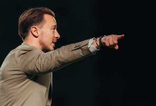 كيف تجرؤ على ذلك؟.. تفاصيل المشادة التي دمرت علاقة كريستيانو رونالدو ومورينيو