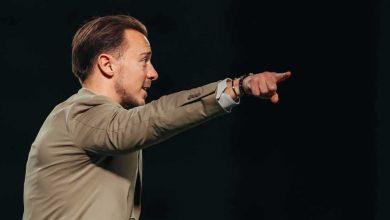 كيف تجرؤ على ذلك؟.. تفاصيل المشادة التي دمرت علاقة كريستيانو رونالدو ومورينيو