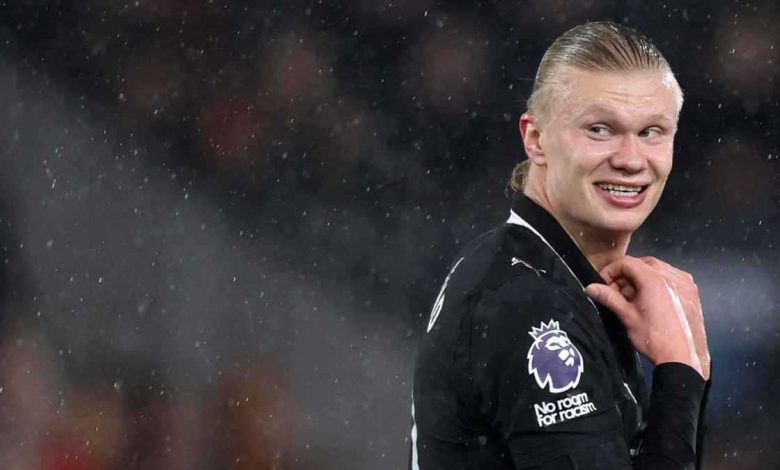 تسبب في هدف غريب.. خطأ فادح من عبدالرحمن الصانبي أمام النصر (فيديو)