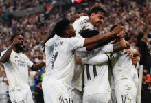 الهلال السعودي يواصل تدعيم صفوفه ويحسم ثاني صفقاته الشتوية