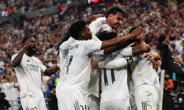 الهلال السعودي يواصل تدعيم صفوفه ويحسم ثاني صفقاته الشتوية