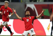 صفقة تبادلية محتملة بين الهلال السعودي ونابولي الإيطالي