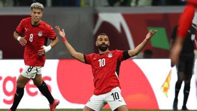 صفقة تبادلية محتملة بين الهلال السعودي ونابولي الإيطالي