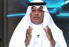 موعد أول ظهور لبابلو ماري مع الهلال السعودي