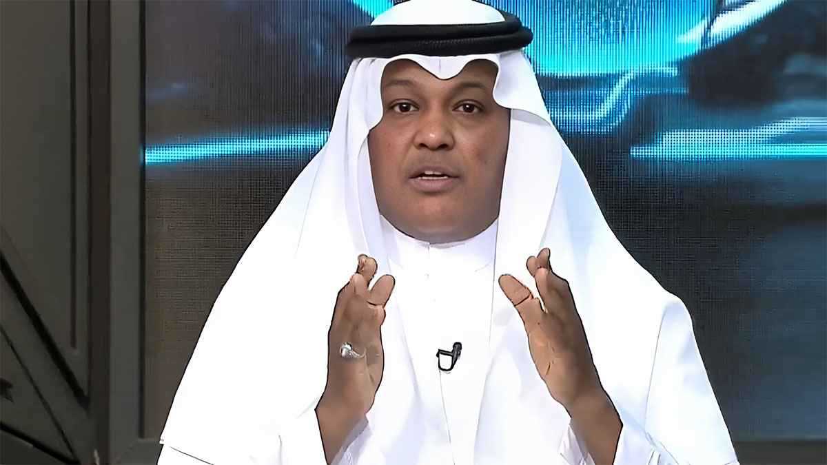 موعد أول ظهور لبابلو ماري مع الهلال السعودي
