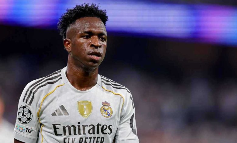 ماذا يحتاج محمد صلاح ليصبح الهداف التاريخي لمصر على مر العصور؟