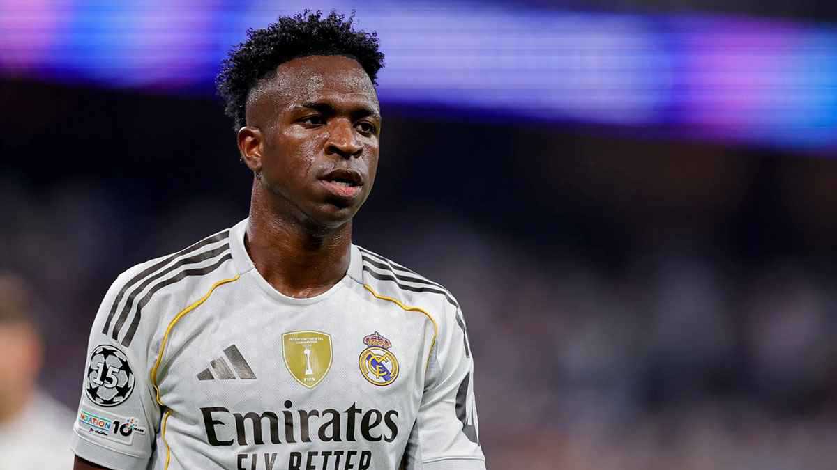 ماذا يحتاج محمد صلاح ليصبح الهداف التاريخي لمصر على مر العصور؟