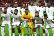 تصريحات غير مسؤولة.. بيان رسمي من الهلال السعودي ضد جيسوس