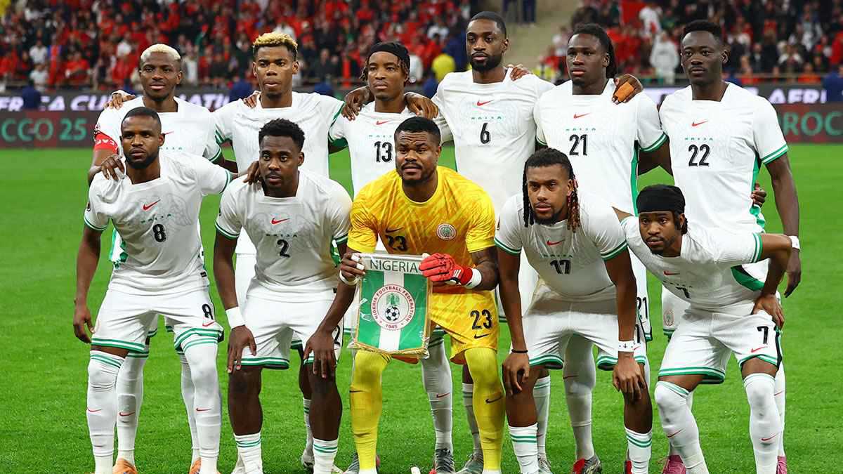 تصريحات غير مسؤولة.. بيان رسمي من الهلال السعودي ضد جيسوس