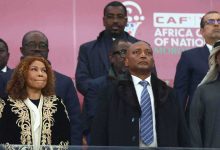 ليس ليفربول فقط.. ترشيح تشابي ألونسو لقيادة نادٍ إنجليزي جديد