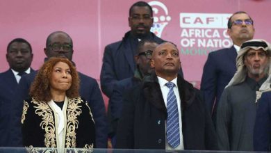 ليس ليفربول فقط.. ترشيح تشابي ألونسو لقيادة نادٍ إنجليزي جديد