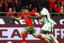 نصير مزراوي