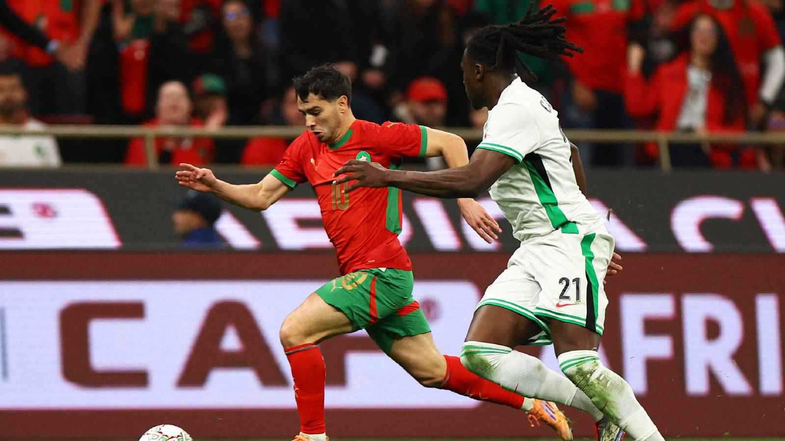 نصير مزراوي