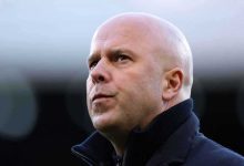 يوفنتوس يهدد صفقة الهلال السعودي المنتظرة