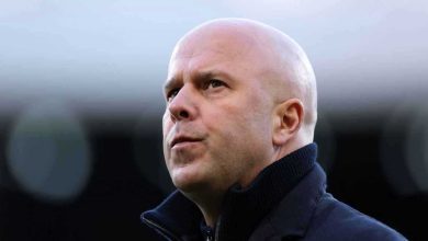 يوفنتوس يهدد صفقة الهلال السعودي المنتظرة