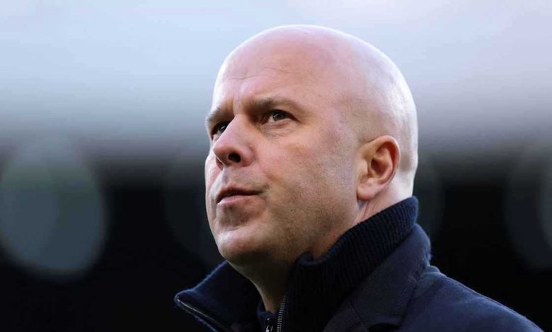 يوفنتوس يهدد صفقة الهلال السعودي المنتظرة