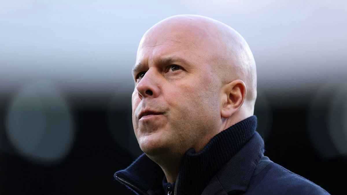 يوفنتوس يهدد صفقة الهلال السعودي المنتظرة