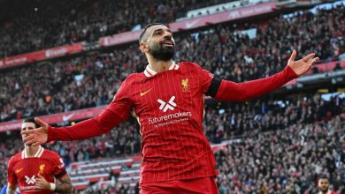 يانكوبا مينته