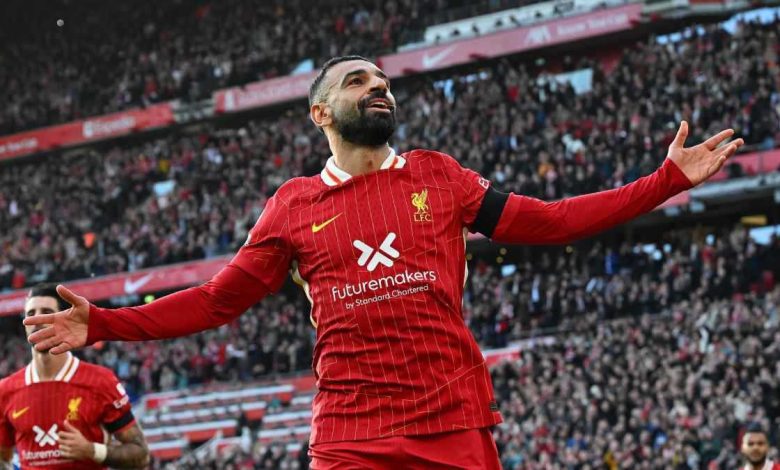 يانكوبا مينته