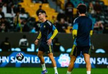 ضربة موجعة لتوروب.. 4 كوارث دمرت فترة توقف الأهلي المصري