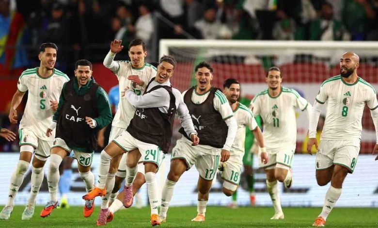 محمود بنتايج يصدم الزمالك بتصرف جديد (صورة)