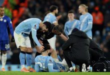 عوامل حاسمة.. هل يستطيع النصر