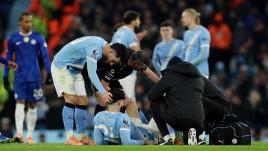 عوامل حاسمة.. هل يستطيع النصر