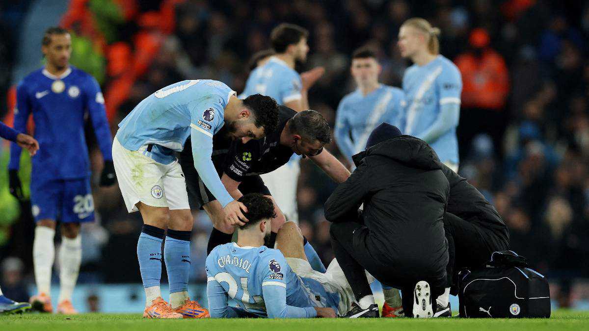 عوامل حاسمة.. هل يستطيع النصر