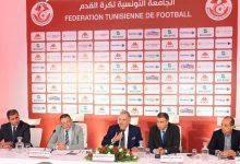 كريم بنزيما يفاجئ عادل بولبينة (صورة)