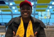 رغم الخسارة الصادمة.. أكثر لاعب أبهر جمهور منتخب مصر ضد السنغال